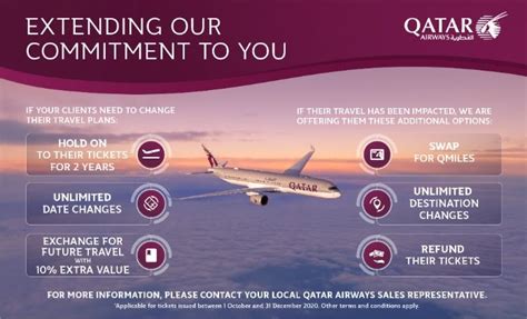 qatar airways rules and regulations.